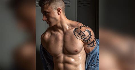 garett nolan xxx|Garett Nolan .
